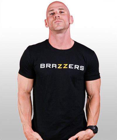 braxxers|Brazzers Porn Videos 